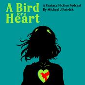 Podcast A Bird for a Heart