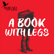 Podcast A Book with Legs