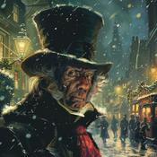 Podcast A Christmas Carol