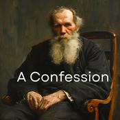 Podcast A Confession