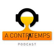 Podcast A Contratemps