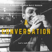 Podcast A conversation