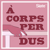 Podcast À corps perdus