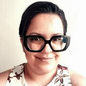 Podcast Ananda Costa