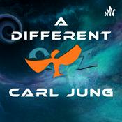 Podcast A Different Carl Jung
