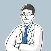 Podcast 阿丁的深夜點播