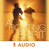 Podcast A Fighting Spirit (Audio)