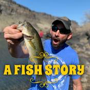 Podcast A Fish Story