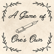 Podcast A Game of One's Own