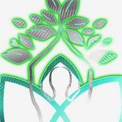 Podcast A Healer's Musings