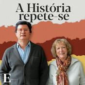 Podcast A História repete-se
