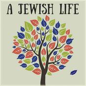 Podcast A Jewish Life