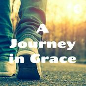 Podcast A Journey In Grace