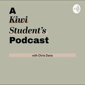 Podcast A Kiwi Student's Podcast