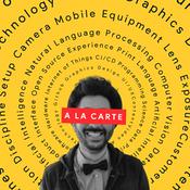 Podcast A LA CARTE