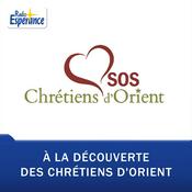 Podcast A la découverte des chrétiens d'Orient