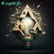 Podcast A Light On