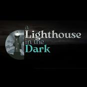Podcast A Lighthouse in the Dark