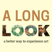A Long Look Podcast