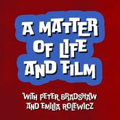 Podcast A Matter of Life and Film