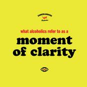 Podcast A Moment of Clarity