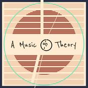 Podcast A Music Theory
