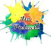 Podcast Ire Podcast