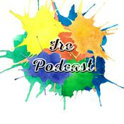 Podcast Ire Podcast