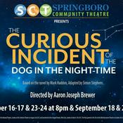 Podcast A NAME OF SHOW Talk