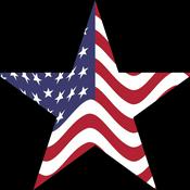 Podcast A new view in politics