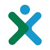 Podcast A+O fonds Rijk