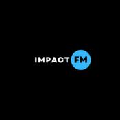 Podcast IMPACTFM