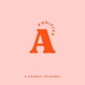 Podcast A-Positive