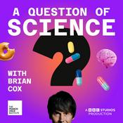 Podcast A Question of Science