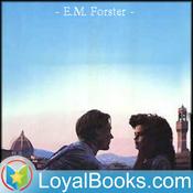 Podcast A Room With a View by Edward M. Forster