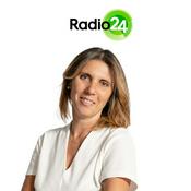 Podcast A ruota libera
