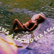 Podcast A SACRED SEA