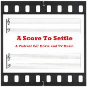 Podcast A Score To Settle