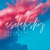 Podcast A Selah Sky