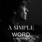 Podcast A Simple Word