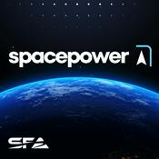 Podcast Spacepower Podcast