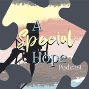 Podcast A Special Hope
