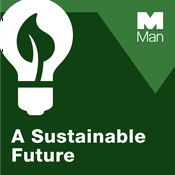 Podcast A Sustainable Future