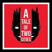 Podcast A Tale of Two Cities