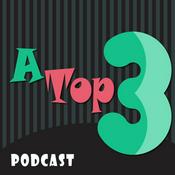 Podcast A Top 3 Podcast