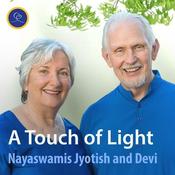 Podcast A Touch of Light Podcast