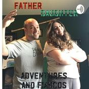 Podcast A tropical smoothie fiasco