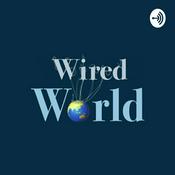 Podcast Wired World