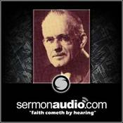 Podcast Search Results on SermonAudio