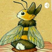 Podcast A Whole Lot Of Random